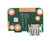 ACER C922 I/O BOARD