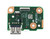 ACER C922 I/O BOARD