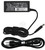 DELL LATITUDE 3120 / LATITUDE 3120 (2-in-1) (TOUCH) / LATITUDE 3140 (2-in-1) (TOUCH) / LATITUDE 3189 (TOUCH) *RECERTIFIED* AC ADAPTER (BRICK VERSION)
