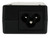 HP X360 11 G1-EE (PROBOOK) / X360 11 G5-EE (PROBOOK) (TOUCH) *RECERTIFIED* AC ADAPTER