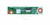 ACER C934 / C934T (TOUCH) SENSOR BOARD