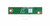 ACER C934 / C934T (TOUCH) SENSOR BOARD