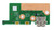 ACER R722T (TOUCH) I/O BOARD