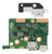 ACER R753TN (TOUCH) / R853TNA (TOUCH) USB BOARD