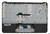 HP 11 G4-EE *RECERTIFIED* PALMREST WITH KEYBOARD & TOUCHPAD (DARK GRAY)