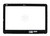 DELL 11 G4 (5190 EDU) (TOUCH) *RECERTIFIED* LCD BEZEL