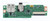 ACER C738T (TOUCH) / CB5-132T (TOUCH) USB/AUDIO BOARD