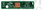 ACER CB3-431 MICROPHONE