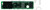 ACER CB3-431 MICROPHONE