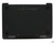 HP 11 G5 (TOUCH & NON) *RECERTIFIED* BOTTOM CASE