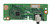 ACER CB3-431 I/O BOARD