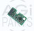 ACER CB5-312T (TOUCH) SENSOR BOARD