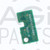 ACER CB5-312T (TOUCH) SENSOR BOARD