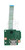 ACER C731 / C731T (TOUCH) USB BOARD WITH CABLE