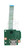 ACER C731 / C731T (TOUCH) USB BOARD WITH CABLE