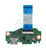 ACER C771 / C771T (TOUCH) USB/CARD READER BOARD WITH CABLE