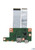 ACER R751T (TOUCH) / R751TN (TOUCH) USB BOARD WITH CABLE
