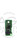 ACER R751T (TOUCH) / R751TN (TOUCH) SENSOR BOARD
