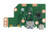 ACER CP311-1H (TOUCH) USB BOARD