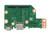 ACER CP311-1H (TOUCH) USB BOARD