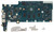 DELL 3100 (2-in-1) (TOUCH) MOTHERBOARD 8GB