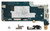 DELL 3100 (2-in-1) (TOUCH) MOTHERBOARD 8GB