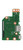 ACER C732 / C732T (TOUCH) USB BOARD