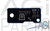 ACER R752T (TOUCH) / R752TN (TOUCH) / R851TN (TOUCH) SENSOR BOARD