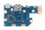 ACER R752T (TOUCH) USB BOARD