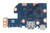 ACER C733 / C733T (TOUCH) / C851 / C851T (TOUCH) USB BOARD