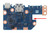 ACER C733 / C733T (TOUCH) USB BOARD USB BOARD (REV:E) (Please see product details prior to ordering)