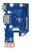 ACER C733 / C733T (TOUCH) USB BOARD USB BOARD (REV:H) (Please see product details prior to ordering)