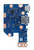 ACER C733 / C733T (TOUCH) USB BOARD USB BOARD (REV:H) (Please see product details prior to ordering)