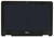 DELL 11 G4 (5190 2-in-1) (TOUCH) *RECERTIFIED-BLEMISHED* 11.6" LCD WITH DIGITIZER (WITHOUT EMR)