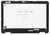 DELL 11 G4 (5190 2-in-1) (TOUCH) *RECERTIFIED-BLEMISHED* 11.6" LCD WITH DIGITIZER (WITHOUT EMR)