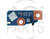 ACER R851TN (TOUCH) SWITCH BOARD
