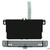 DELL 11 G4 (5190 2-in-1) (TOUCH) *RECERTIFIED* TOUCHPAD WITH CABLE & BRACKET