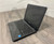 DELL 3100 (NON-TOUCH) *RECERTIFIED* WHOLE UNIT FOR PURCHASE