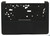 DELL 13 G3 (3380) (TOUCH & NON) *RECERTIFIED* PALMREST WITH TOUCHPAD