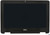 DELL 3100 (2-in-1) (TOUCH) *RECERTIFIED-BLEMISHED* 11.6" LCD (WITH EMR)