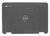 DELL 11 G4 (5190 2-in-1) (TOUCH) *RECERTIFIED* LCD TOP COVER WITH ANTENNA & G-SENSOR BOARD (compatible with EMR Touch-Screen model)