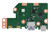 ACER R721T (TOUCH) USB BOARD WITH VOLUME SWITCH