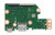 ACER R721T (TOUCH) USB BOARD WITH VOLUME SWITCH