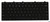 DELL 11 G3 (3189) (TOUCH) / 11 G4 (3181 2-in-1) (TOUCH) *RECERTIFIED* KEYBOARD