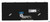 DELL 11 G3 (3189) (TOUCH) / 11 G4 (3181 2-in-1) (TOUCH) *RECERTIFIED* KEYBOARD