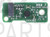 ACER R721T (TOUCH) SENSOR BOARD