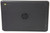 HP 11 G7-EE *RECERTIFIED* WHOLE UNIT FOR PURCHASE