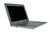 HP 11 G7-EE *RECERTIFIED* WHOLE UNIT FOR PURCHASE