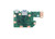 ACER CB315-3H / CB315-3HT (TOUCH) USB BOARD