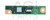 ACER C933 / C933T (TOUCH) / CB315-3H / CB315-3HT (TOUCH) SENSOR BOARD
